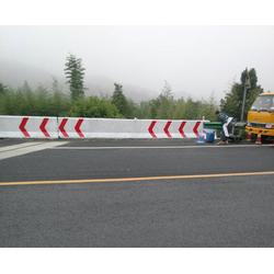 蚌埠減速帶 交通道路減速帶 昌順交通設施