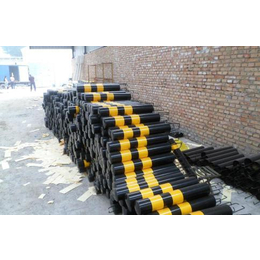 濟南指路牌,華鵬交通科技道路設施,公路指路牌生產_防撞設施_第一槍