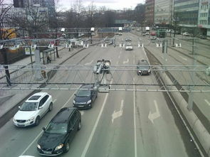 從蘭海高速事故反思公路安全 收費技術升級與道路設施的現(xiàn)代化之路